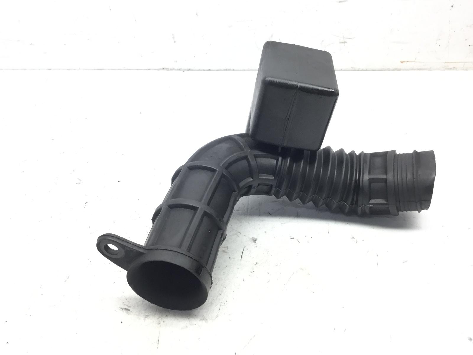 Aprilia srv 850 manicotto collettore aspirazione cassa filtro aria 2012 2014 m55103
