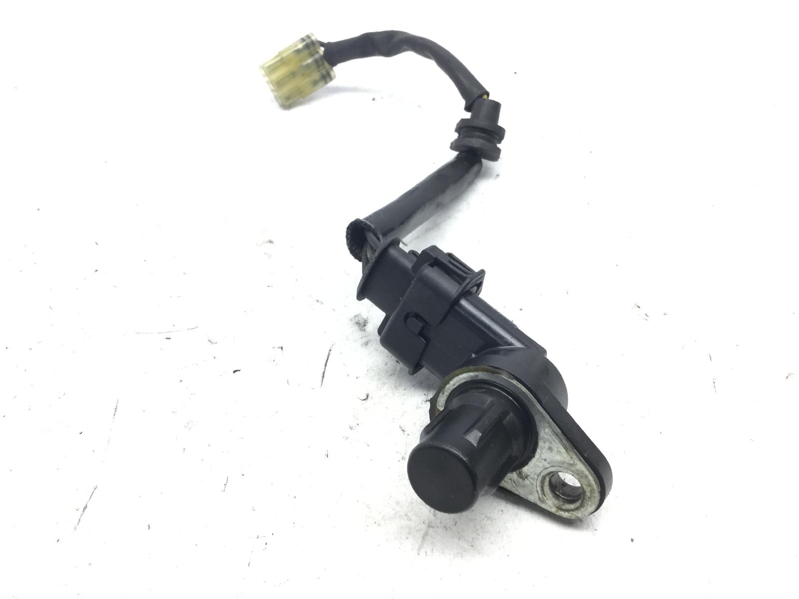 Aprilia srv 850 sensore fase motore 2012 2014 m55103
