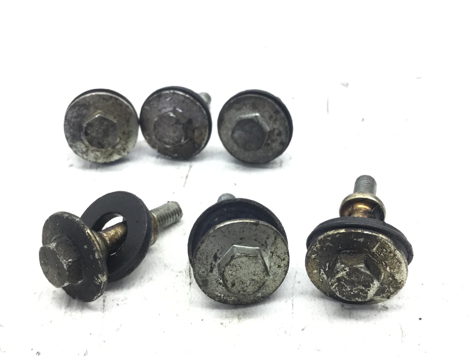 Aprilia srv 850 kit viti testa testata 2012 2014 m55103