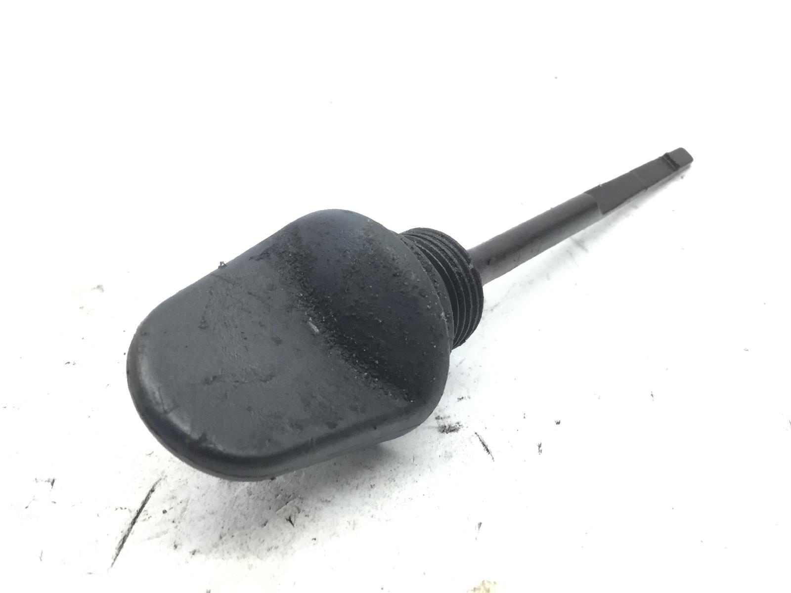 Aprilia srv 850 tappo asta livello olio carter statore volano 2012 2014 m55103