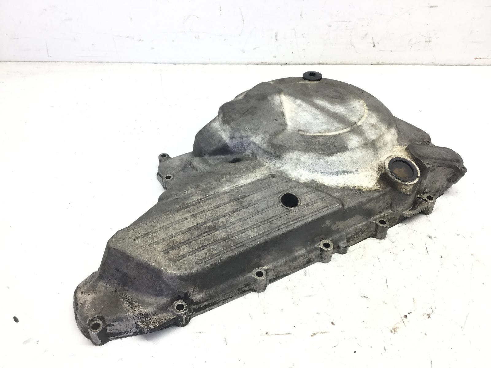 Aprilia srv 850 carter coperchio statore volano 2012 2014 m55103