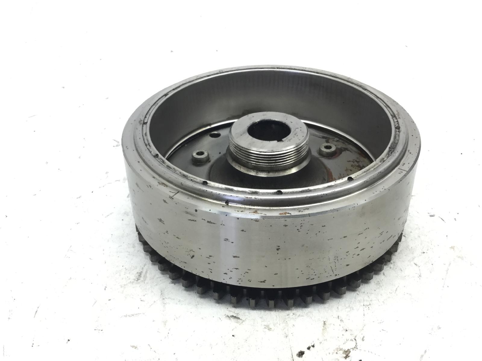 Aprilia srv 850 volano massa volanica e ruota libera 2012 2014 m55103