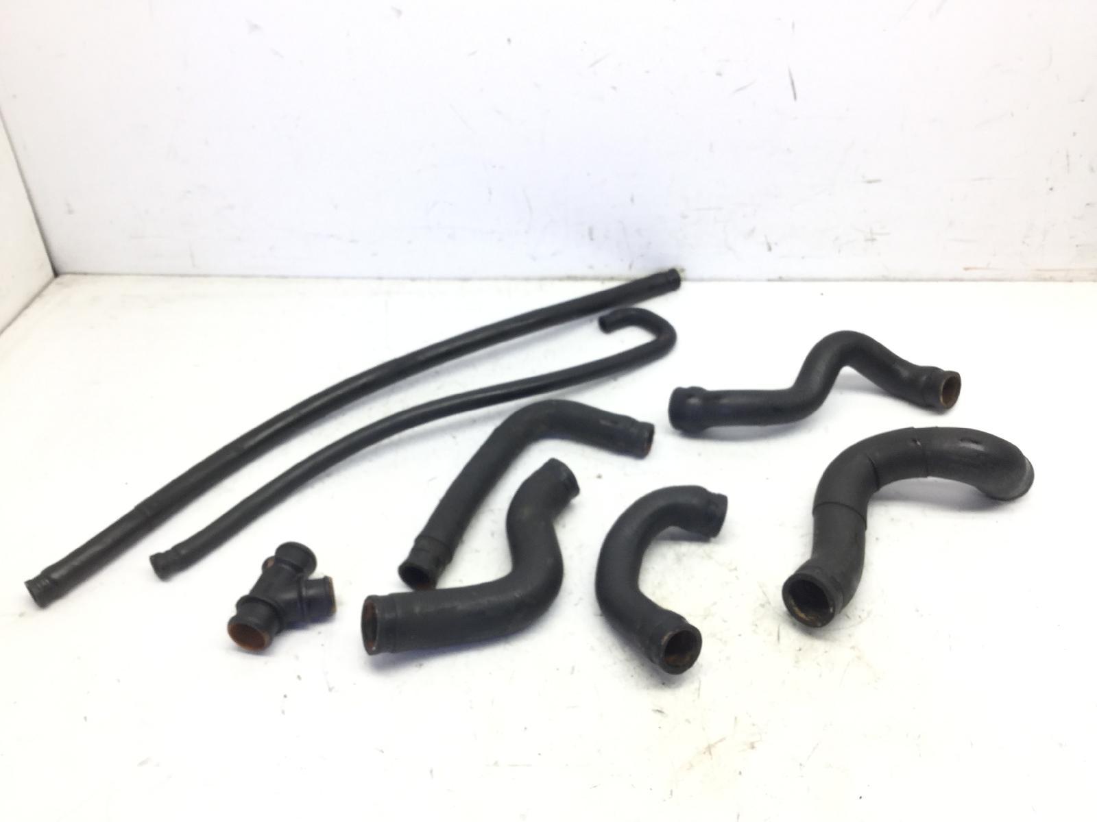 Aprilia srv 850 kit tubi acqua raffreddamento radiatore 2012 2014 m55103