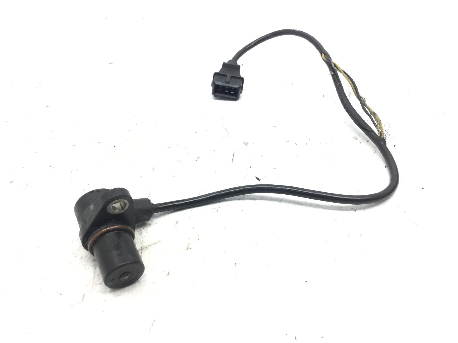 Aprilia srv 850 sensore posizione albero a camme 2012 2014 m55103