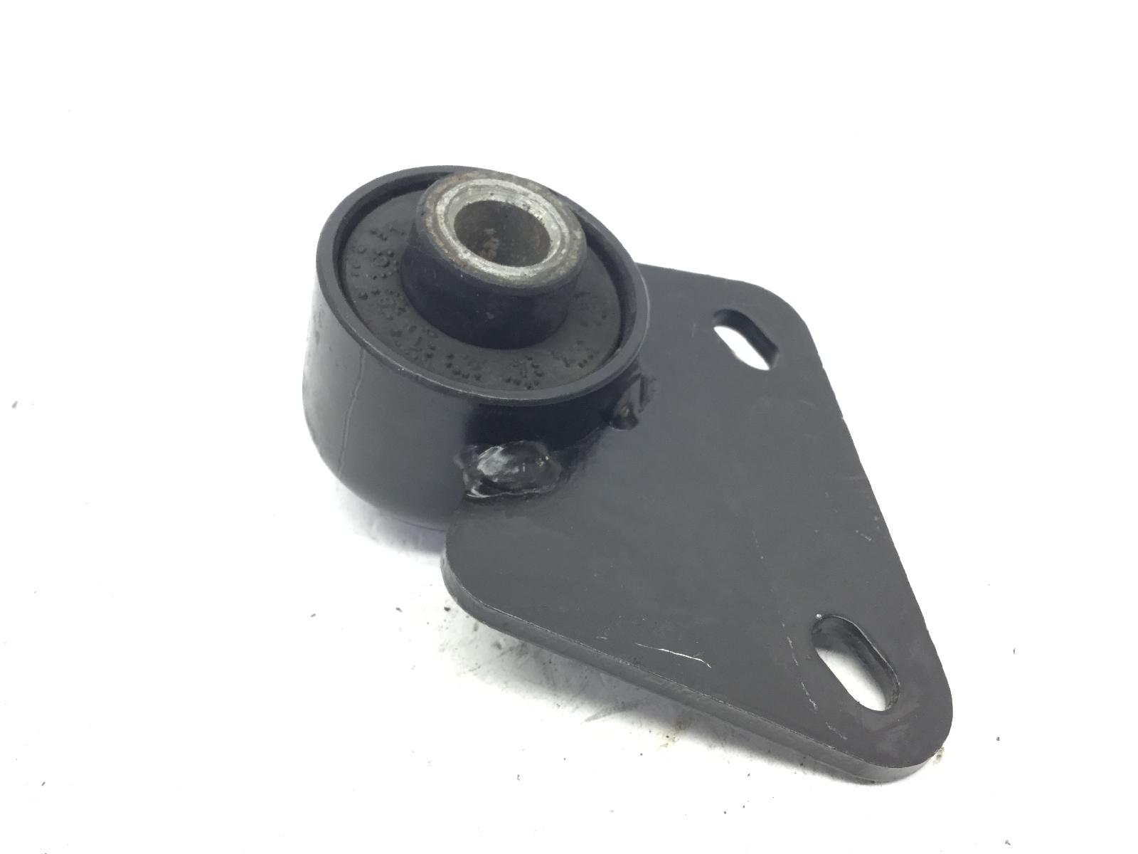Aprilia srv 850 silent block sinistro e staffa supporto 2012 2014 m55103