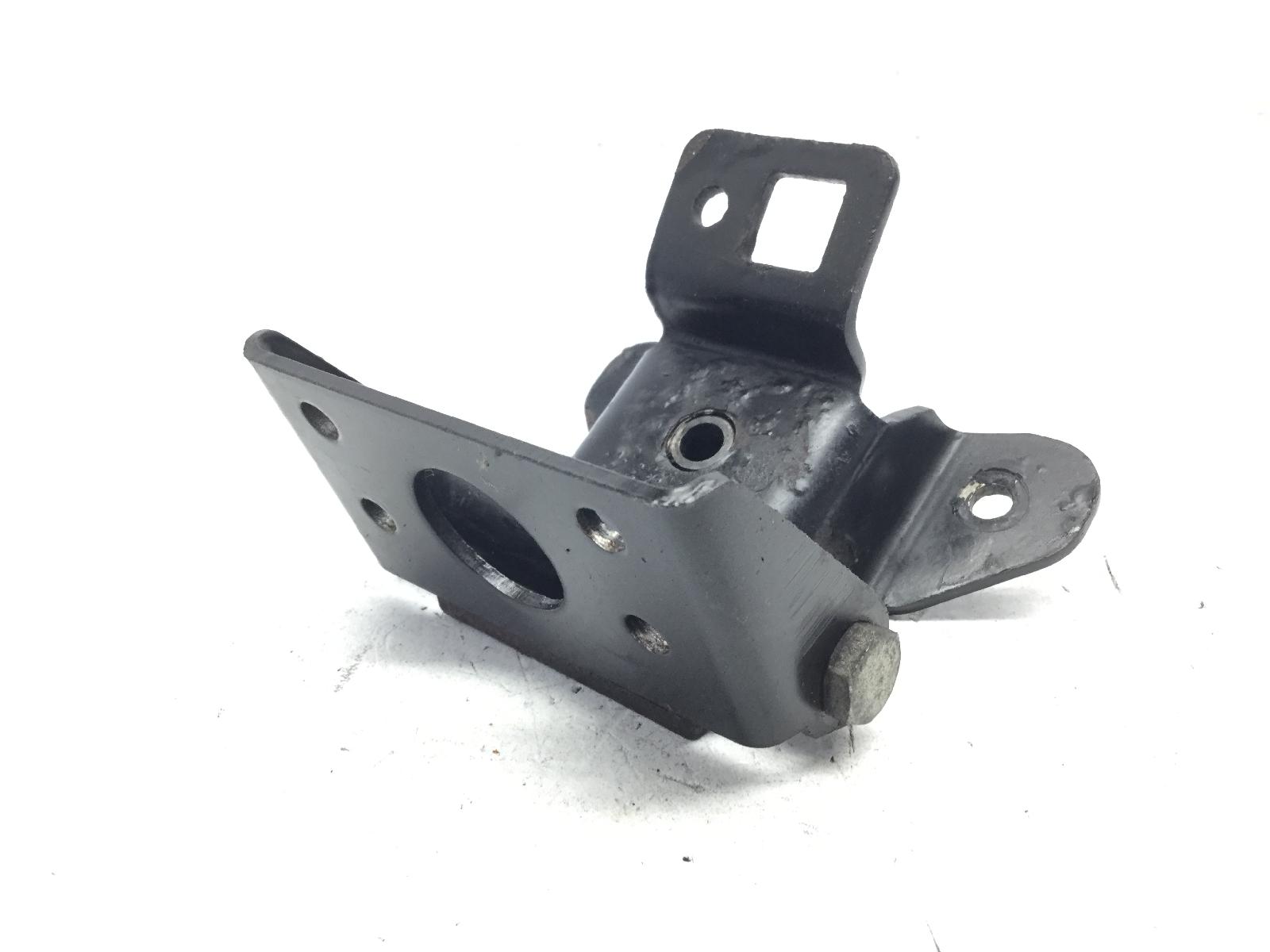 Aprilia srv 850 cerniera supporto sella saddle 2012 2014 m55103