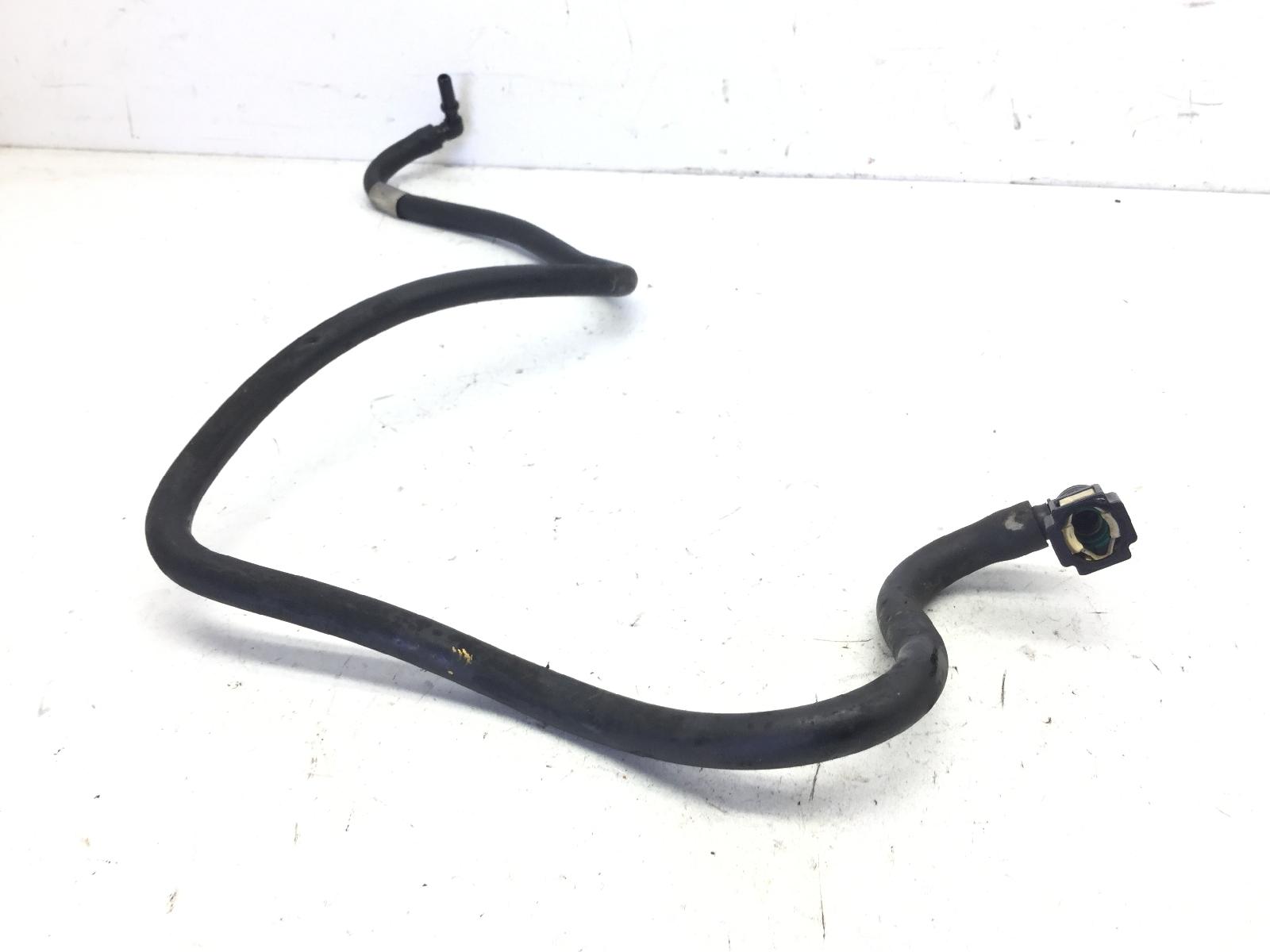 Aprilia srv 850 tubo benzina carburante 2012 2014 m55103