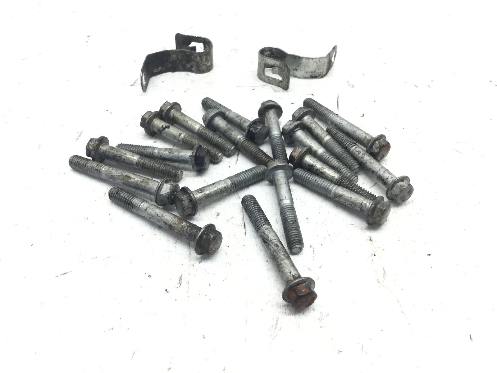 Aprilia srv 850 kit viti carter statore volano 2012 2014 m55103