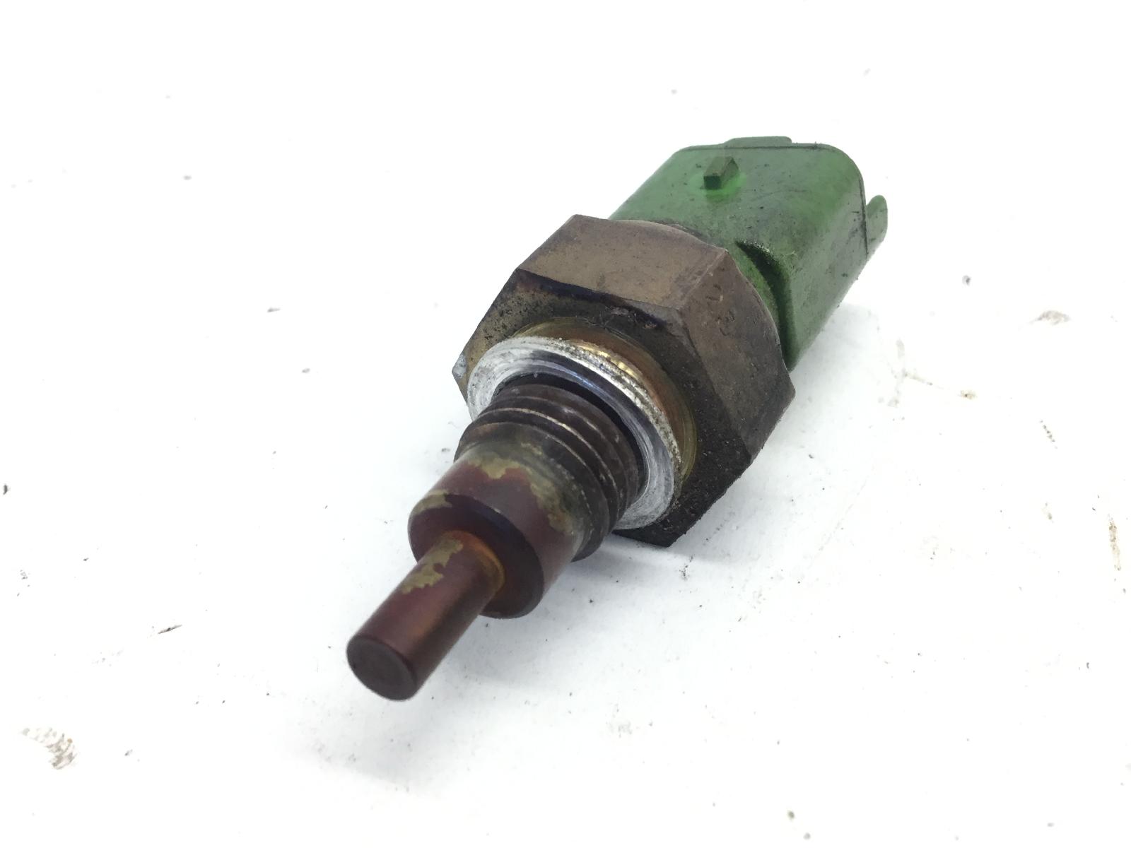 Aprilia srv 850 sensore temperatura acqua testa posteriore 2012 2014 m55103