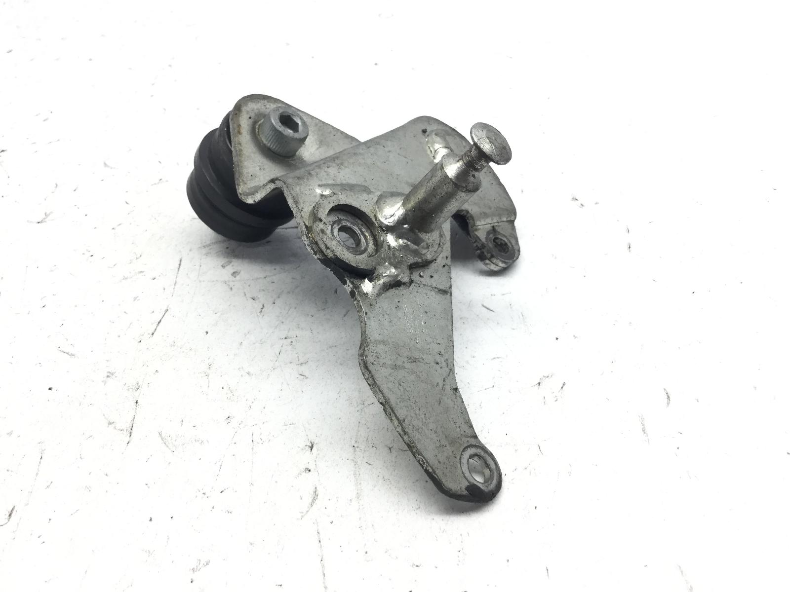 Aprilia srv 850 staffa supporto catena 2012 2014 m55103