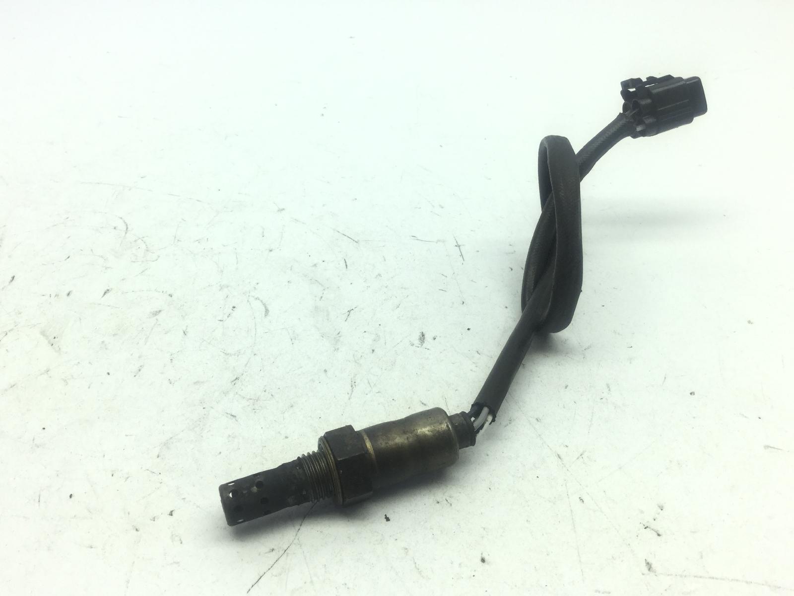 Suzuki sv 650 sonda lambda sensore ossigeno 2008 2008 by111