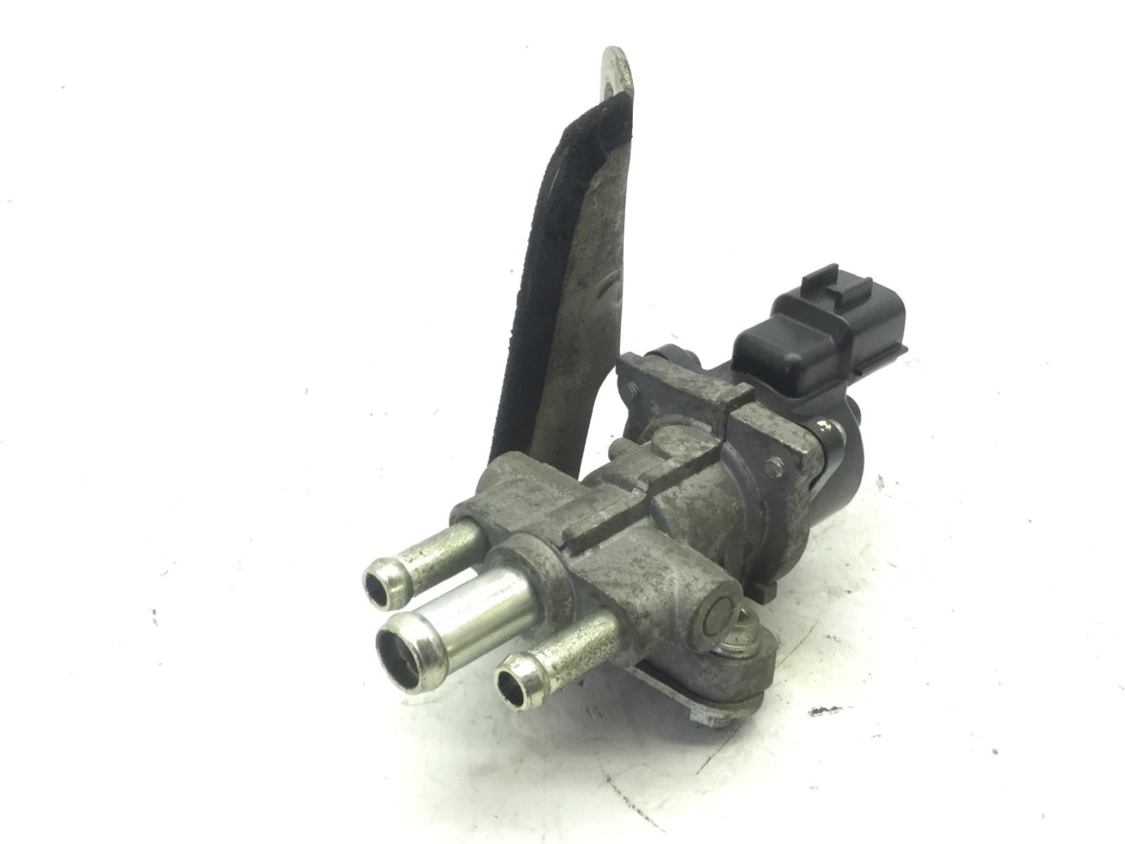 Suzuki sv 650 depressore rubinetto serbatoio benzina carburante 2008 2008 by111