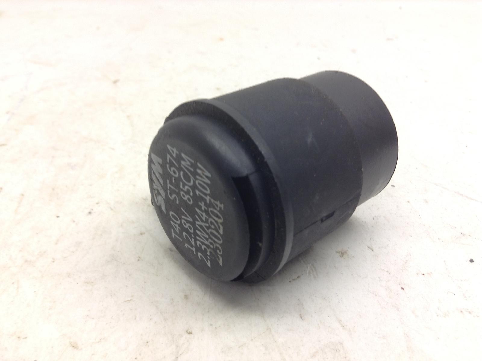 Peugeot tweet 125 rele' intermittenza frecce 2023 2023 vgalw4ckaps