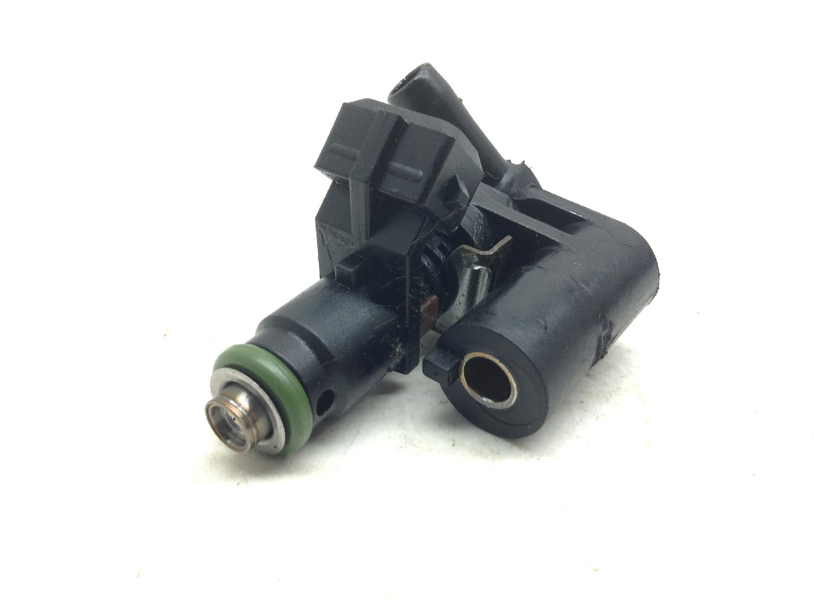 Peugeot tweet 125 iniettore benzina carburante fuel 2023 2023 vgalw4ckaps