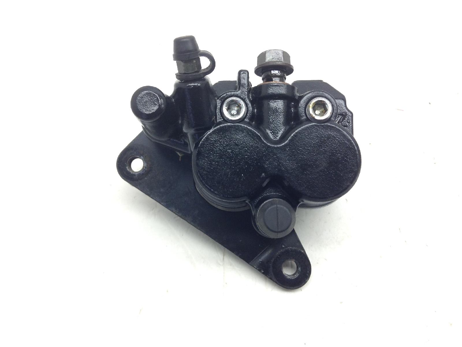 Peugeot tweet 125 pinza freno anteriore - interasse: 85 mm 2023 2023 vgalw4ckaps