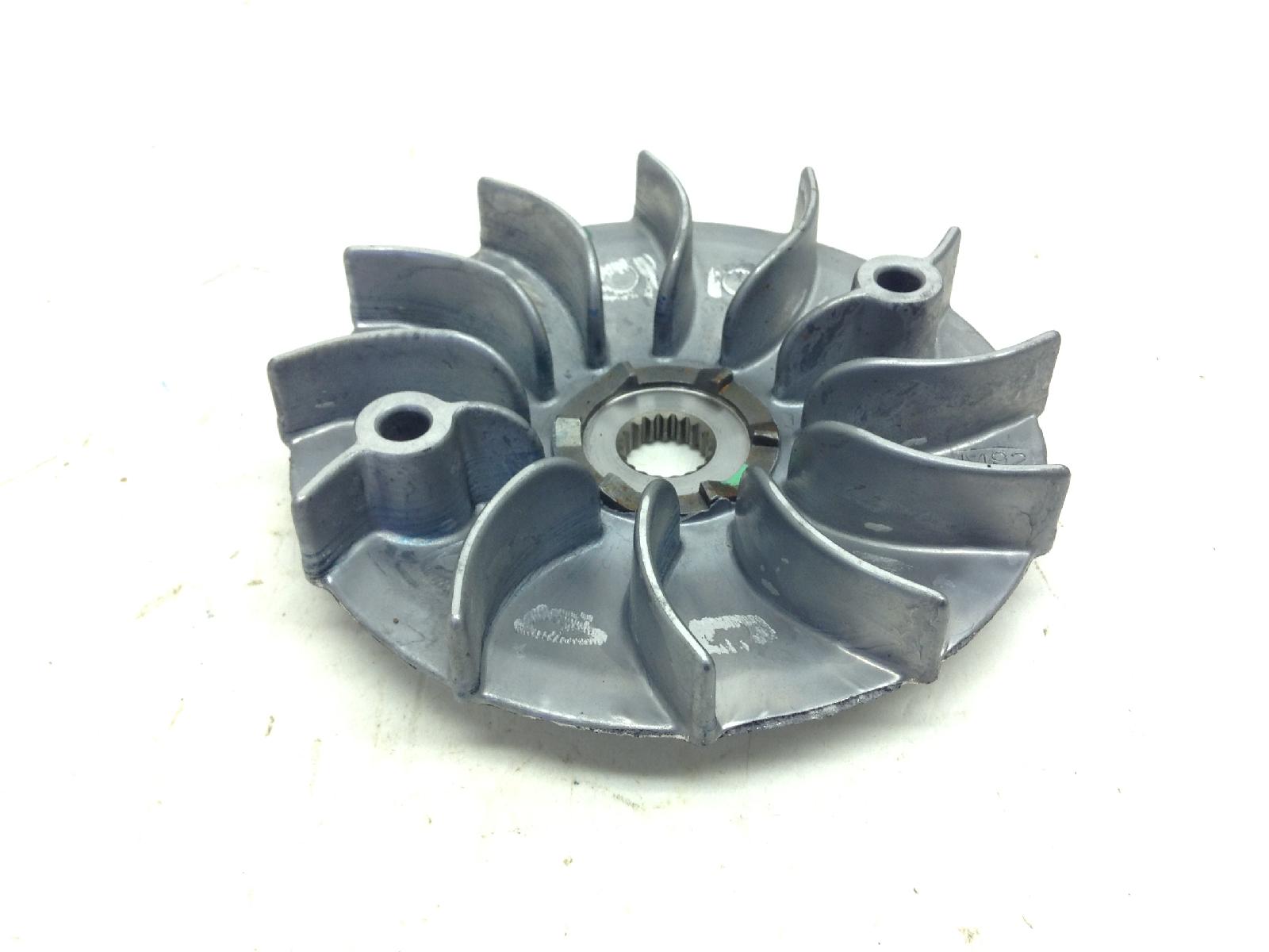 Peugeot tweet 125 semipuleggia fissa variatore 2023 2023 vgalw4ckaps