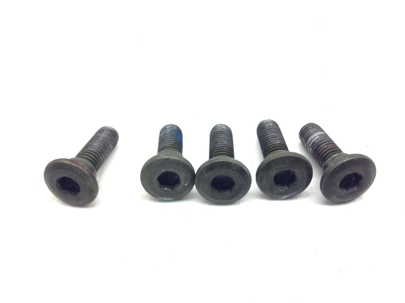 Peugeot tweet 125 kit viti disco freno 2023 2023 vgalw4ckaps