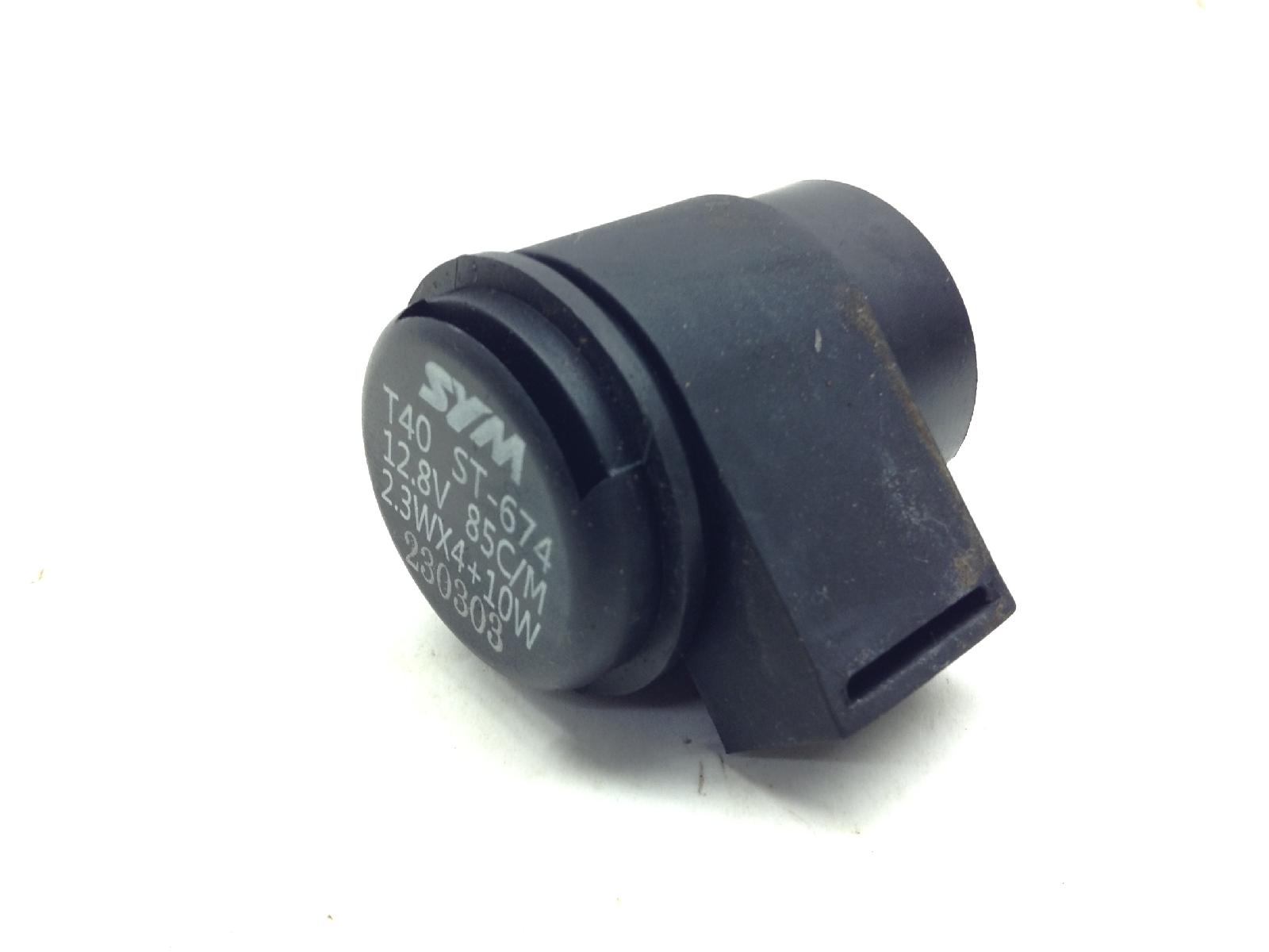 Peugeot tweet 125 rele' intermittenza frecce 2023 2023 vgalw4ckaps