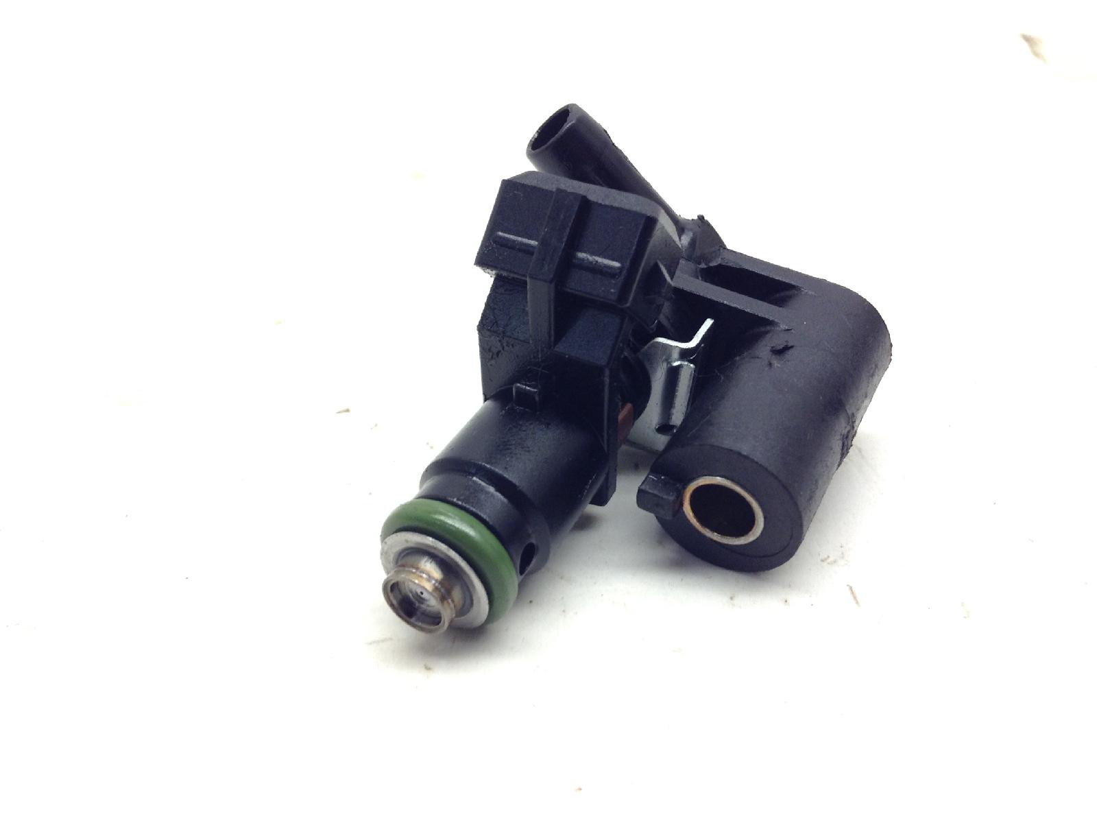 Peugeot tweet 125 iniettore benzina carburante fuel 2023 2023 vgalw4ckaps