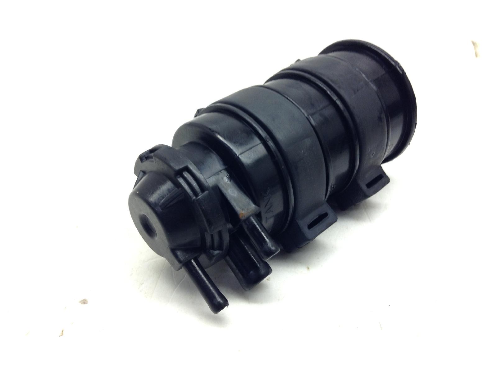 Peugeot tweet 125 canister filtro vapori 2023 2023 vgalw4ckaps
