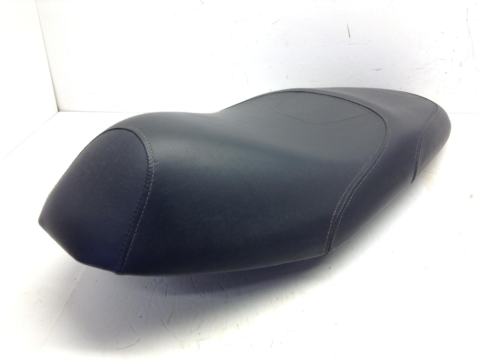 Peugeot tweet 125 sella saddle 2023 2023 vgalw4ckaps