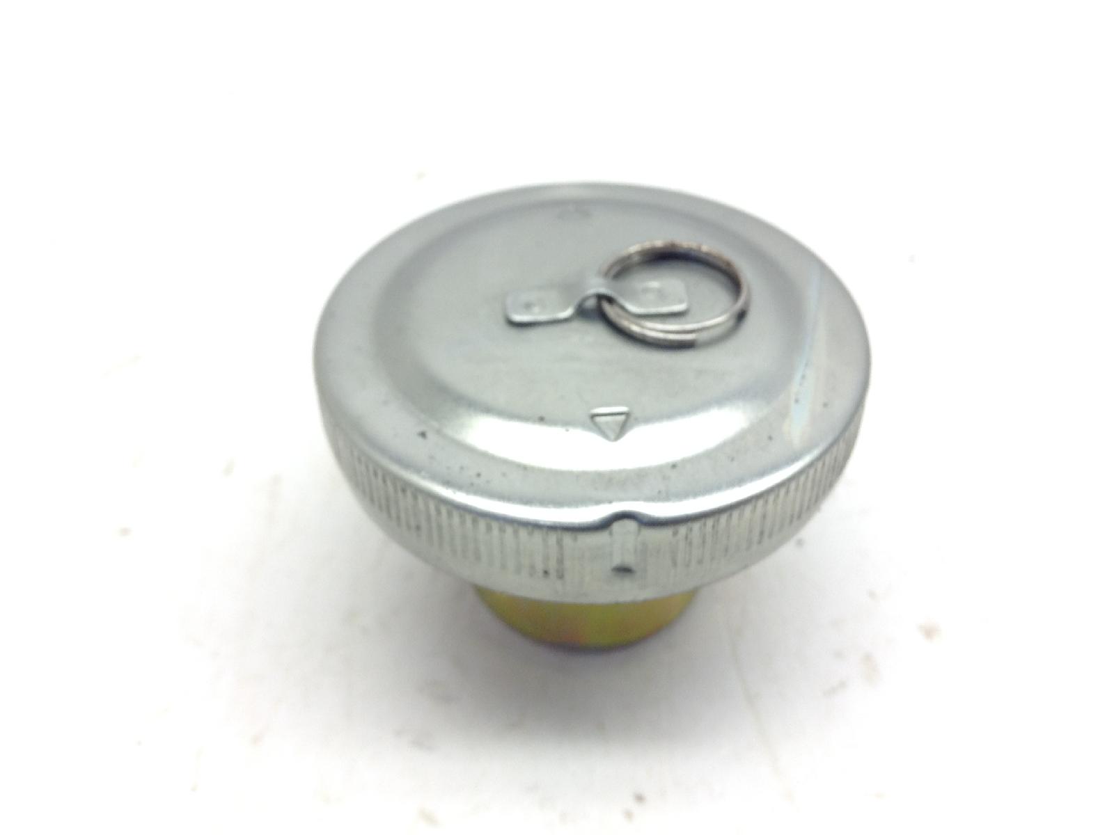Peugeot tweet 125 tappo benzina serbatoio carburante fuel 2023 2023 vgalw4ckaps