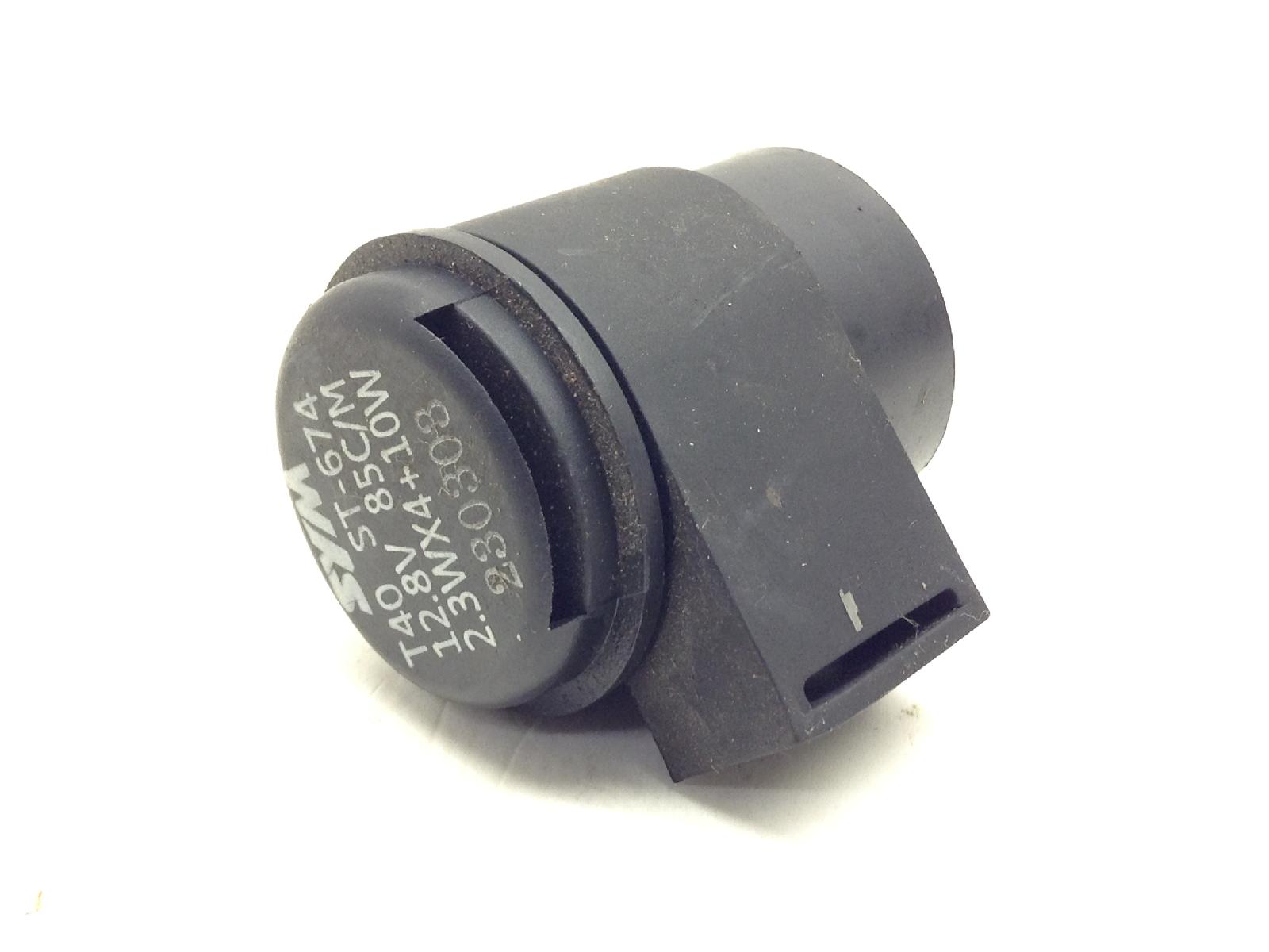 Peugeot tweet 125 rele' intermittenza frecce 2023 2023 vgalw4ckaps