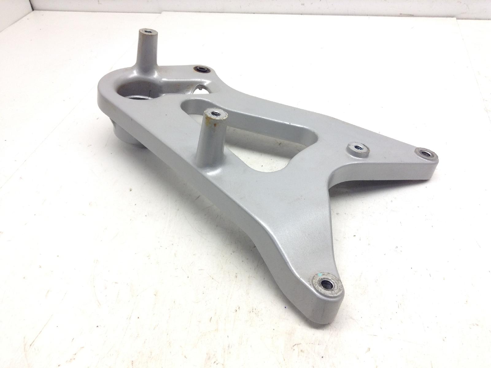 Peugeot tweet 125 staffa supporto scarico marmitta 2023 2023 vgalw4ckaps