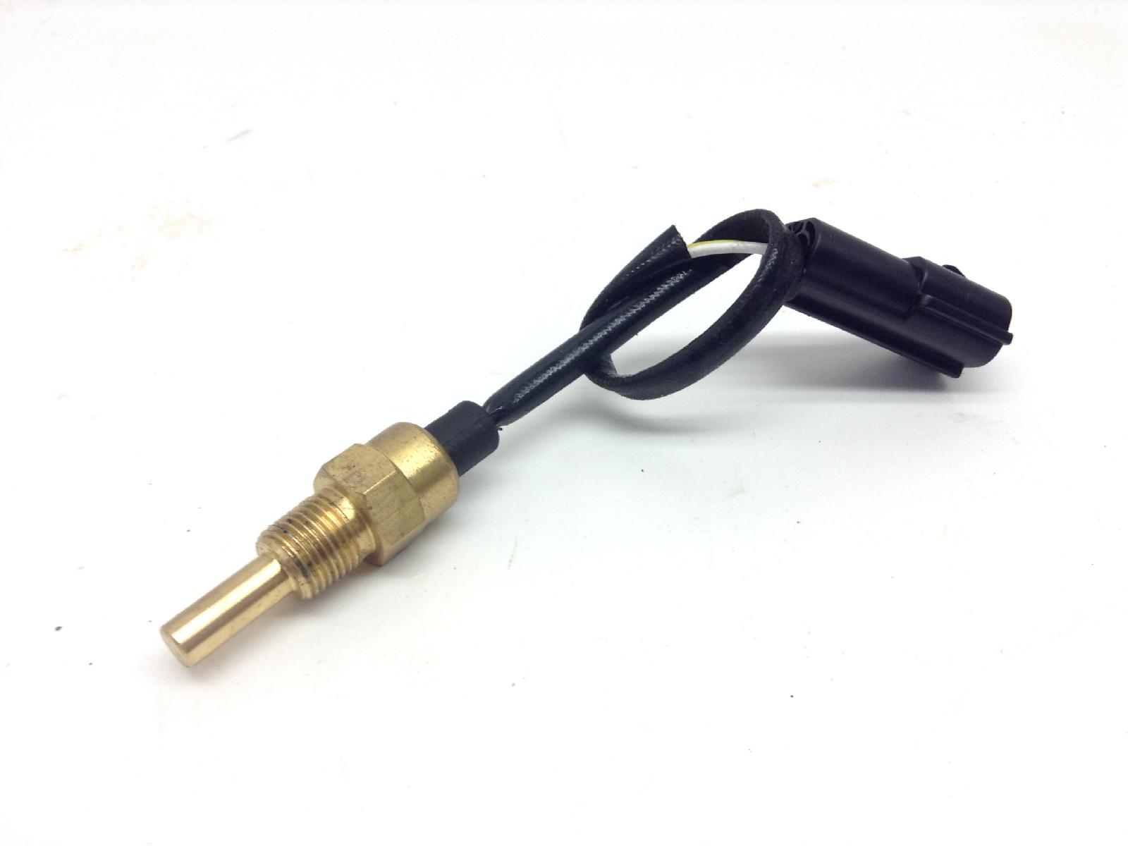 Peugeot tweet 125 sensore temperatura aria testa testata 2023 2023 vgalw4ckaps