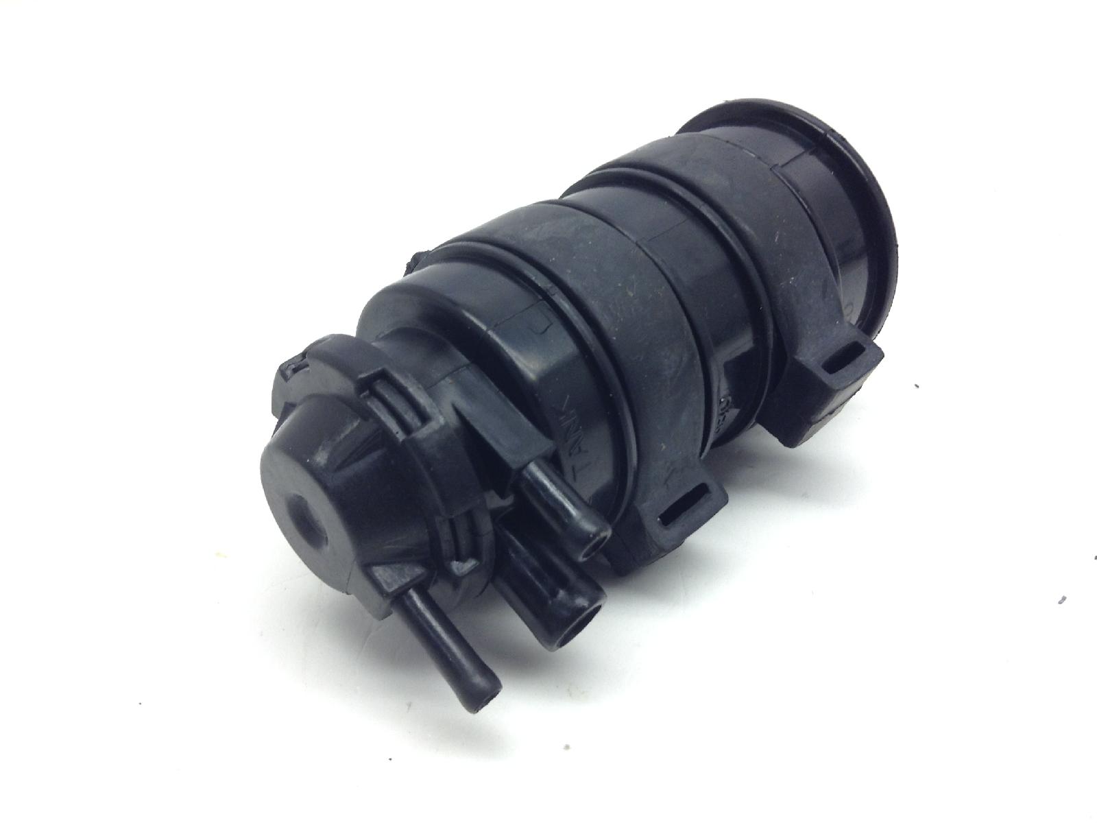 Peugeot tweet 125 canister filtro vapori 2023 2023 vgalw4ckaps