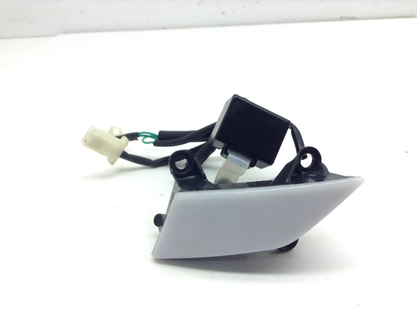 Peugeot tweet 125 faro centrale anteriore destro 2023 2023 vgalw4ckaps