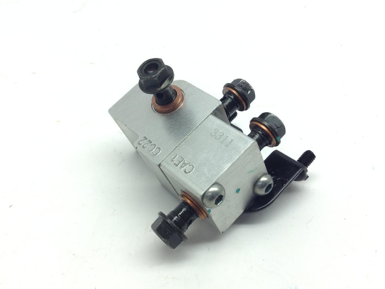 Peugeot tweet 125 valvola attuatore cbs freni 2023 2023 vgalw4ckaps