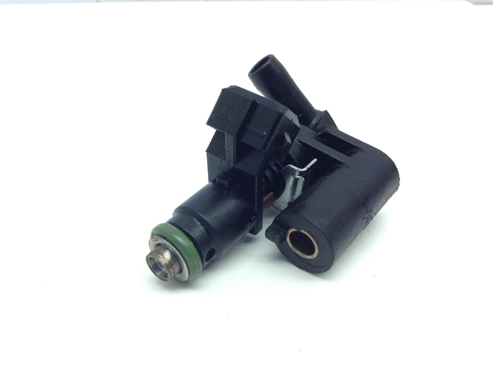 Peugeot tweet 125 iniettore benzina carburante fuel 2023 2023 vgalw4ckaps