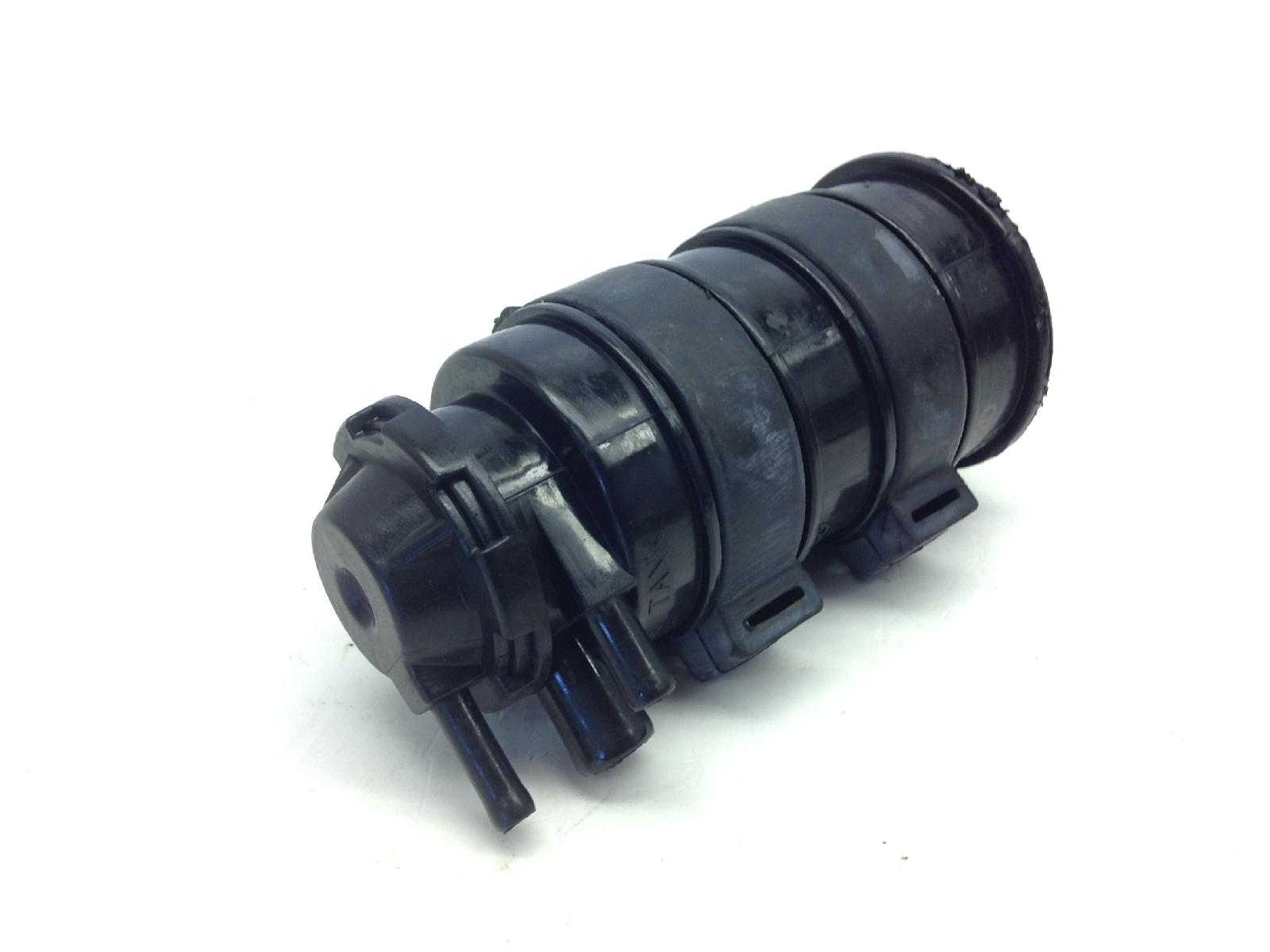 Peugeot tweet 125 canister filtro vapori 2023 2023 vgalw4ckaps