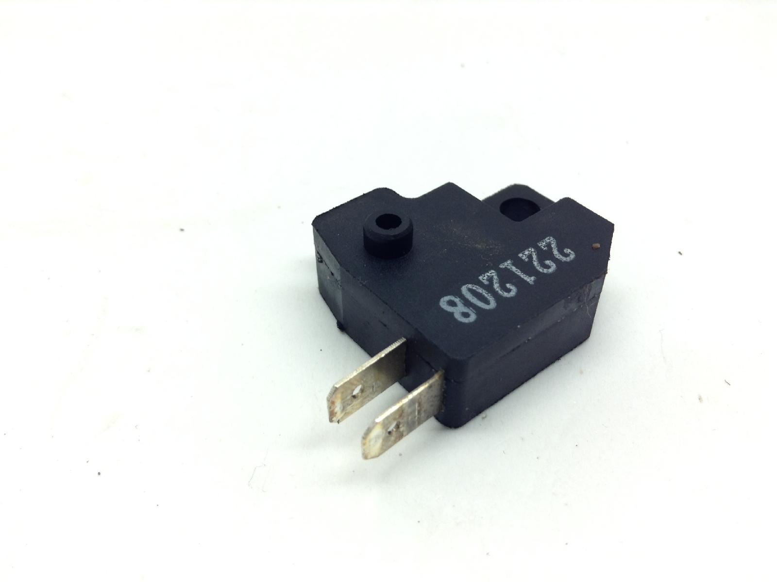 Peugeot tweet 125 sensore stop microstop freno anteriore destro 2023 2023 vgalw4ckaps