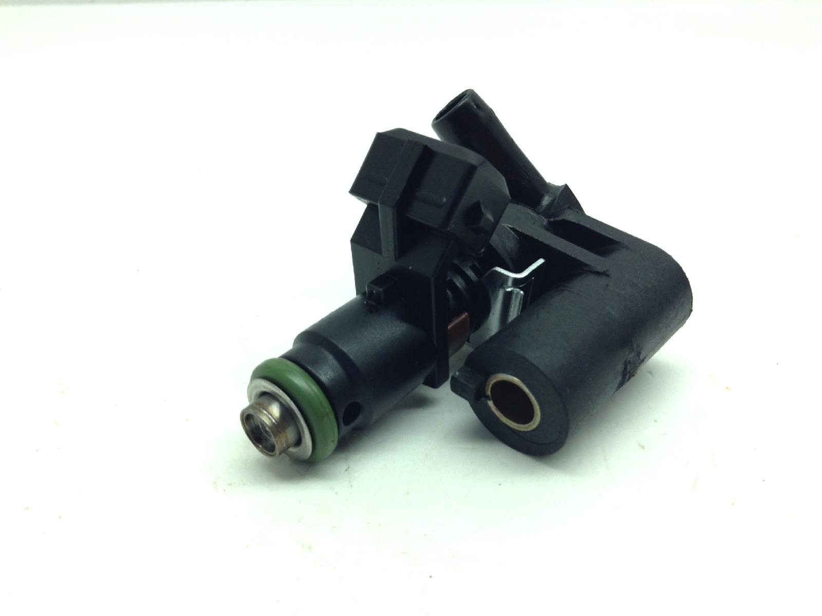 Peugeot tweet 125 iniettore benzina carburante fuel 2023 2023 vgalw4ckaps