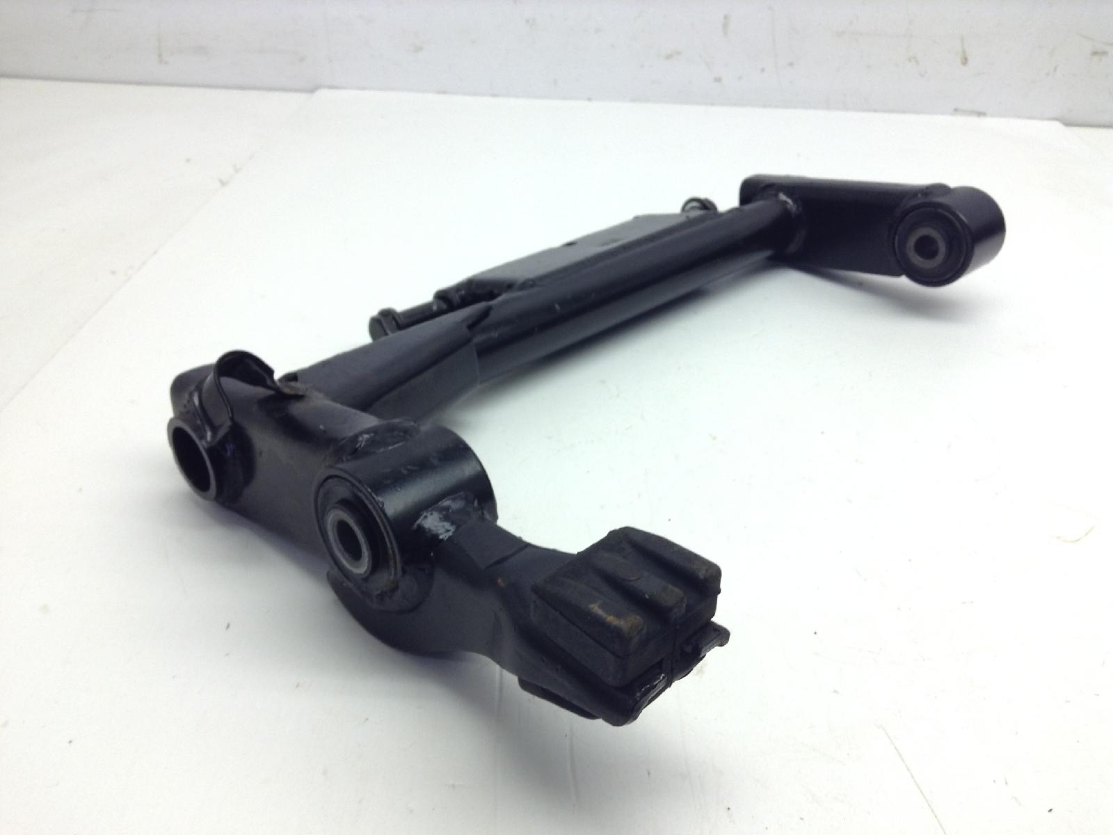 Peugeot tweet 125 staffa supporto motore 2023 2023 vgalw4ckaps