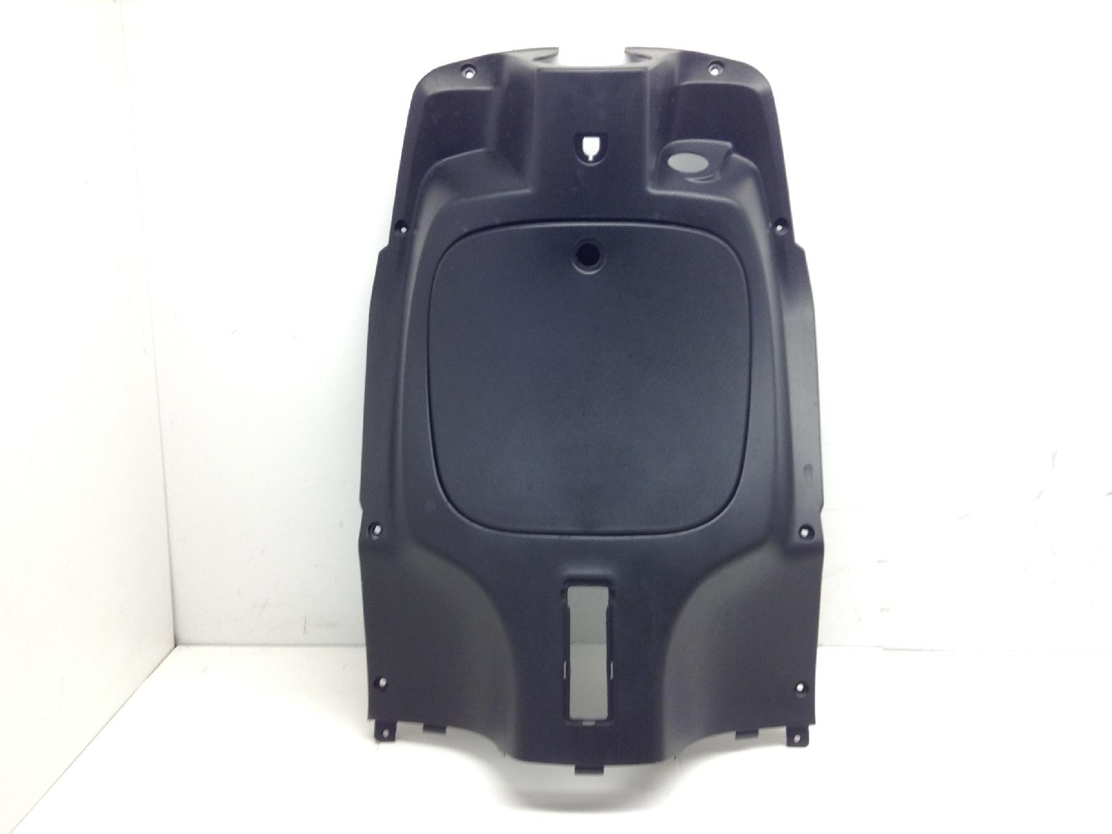 Peugeot tweet 125 carena controscudo retroscudo 2023 2023 vgalw4ckaps