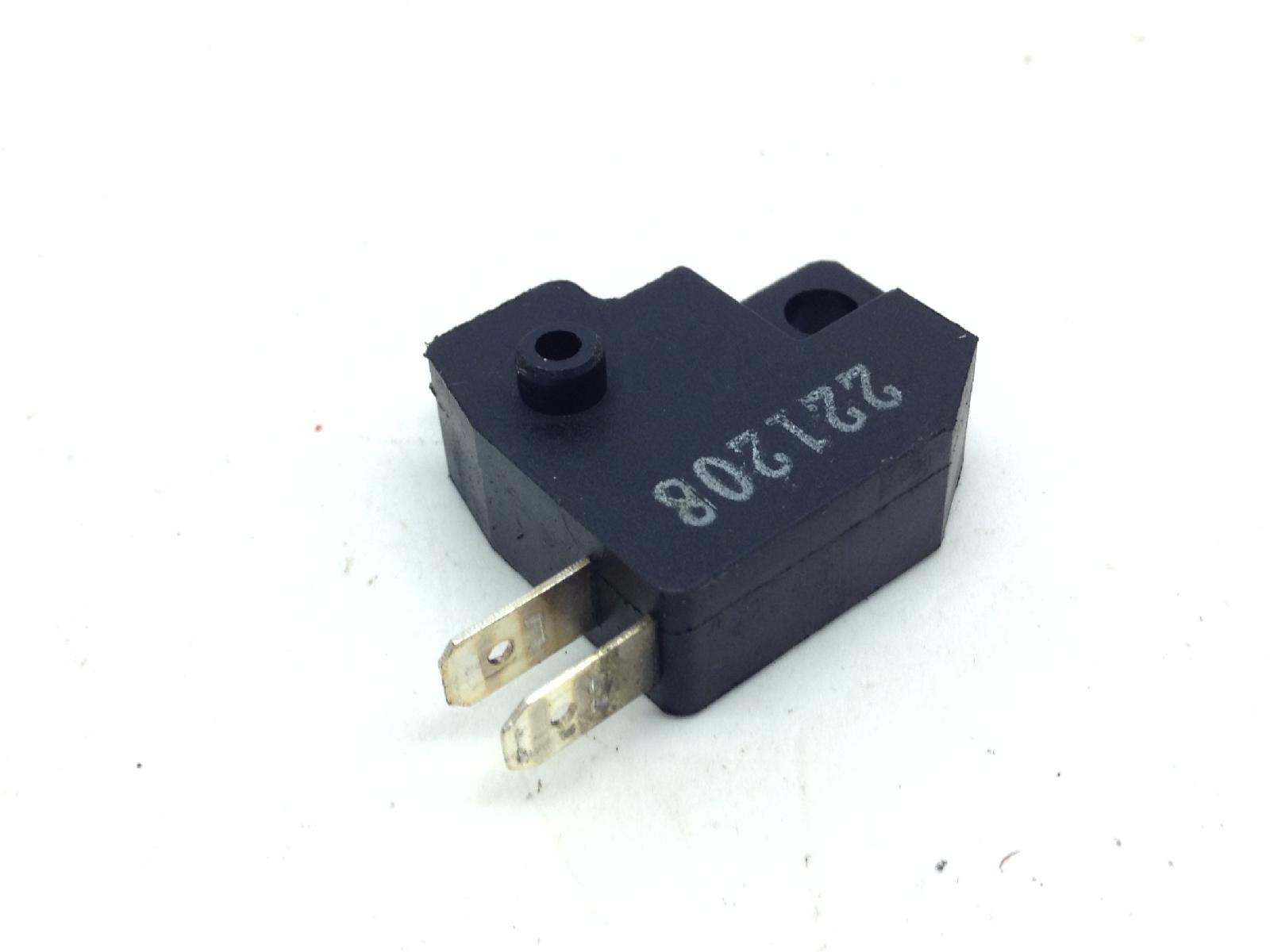 Peugeot tweet 125 sensore stop microstop freno anteriore destro 2023 2023 vgalw4ckaps