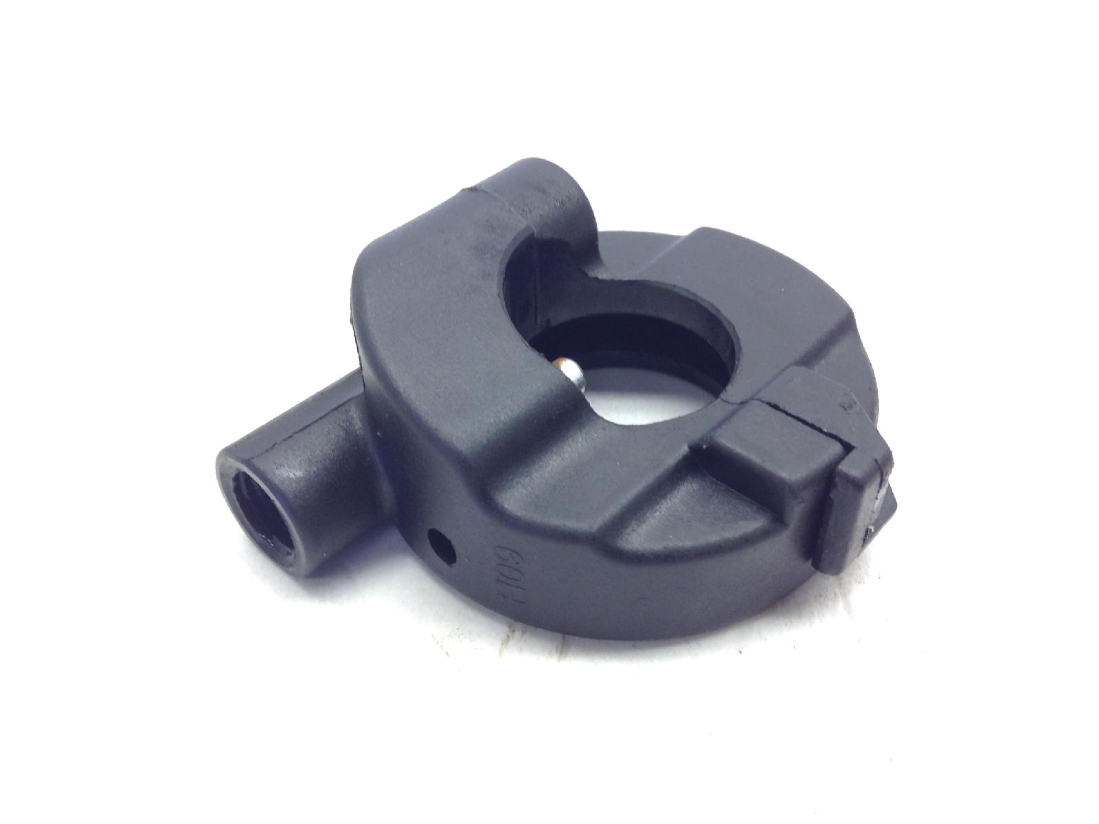 Peugeot tweet 125 guscio comando gas acceleratore 2023 2023 vgalw4ckaps