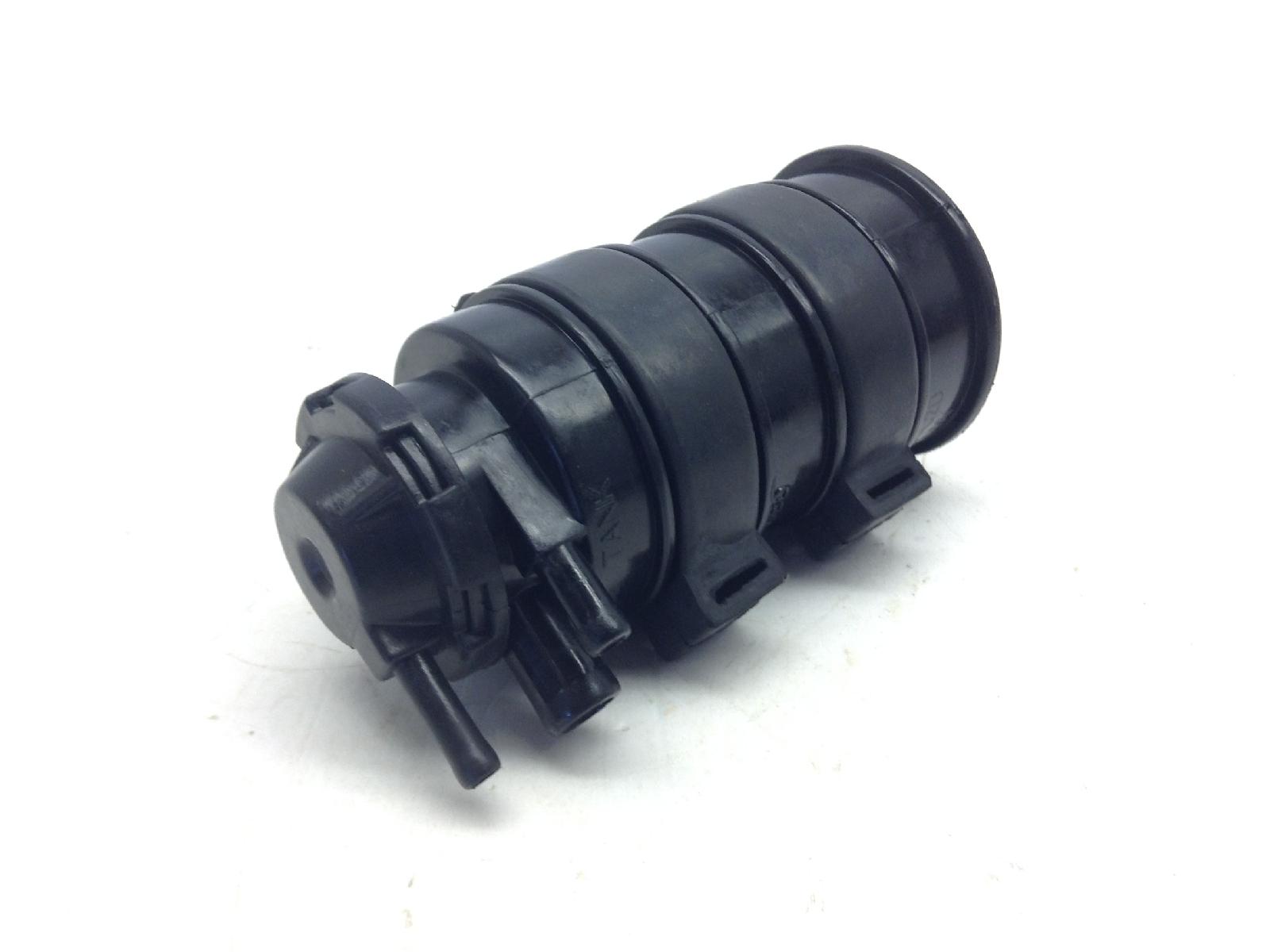 Peugeot tweet 125 canister filtro vapori 2023 2023 vgalw4ckaps