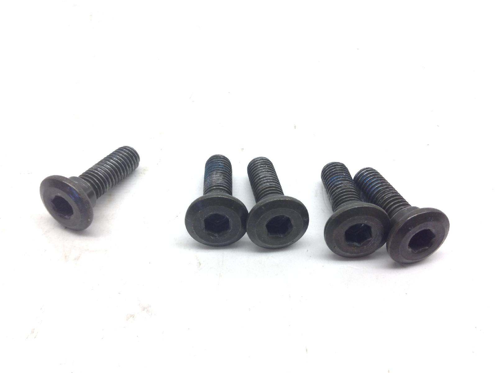 Peugeot tweet 125 kit viti disco freno 2023 2023 vgalw4ckaps