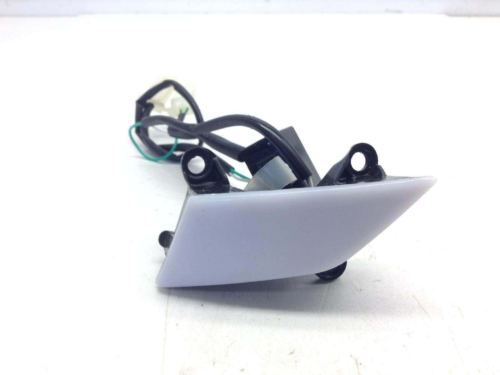 Peugeot tweet 125 faro centrale anteriore destra 2023 2023 vgalw4ckaps