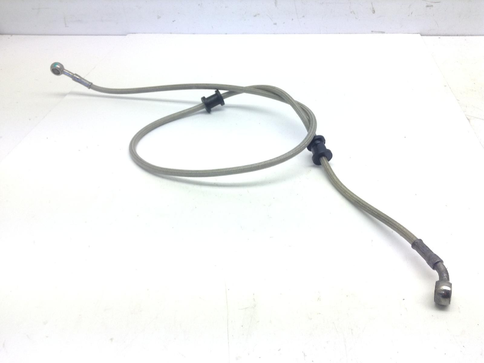Peugeot tweet 125 tubo attuatore pinza freno anteriore 2023 2023 vgalw4ckaps