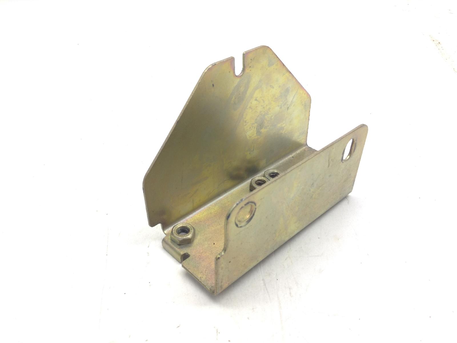 Peugeot tweet 125 staffa supporto regolatore di tensione 2023 2023 vgalw4ckaps