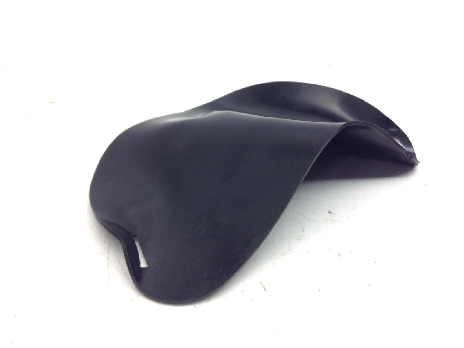 Peugeot tweet 125 gomma paraspruzzi parafango ruota anteriore 2023 2023 vgalw4ckaps