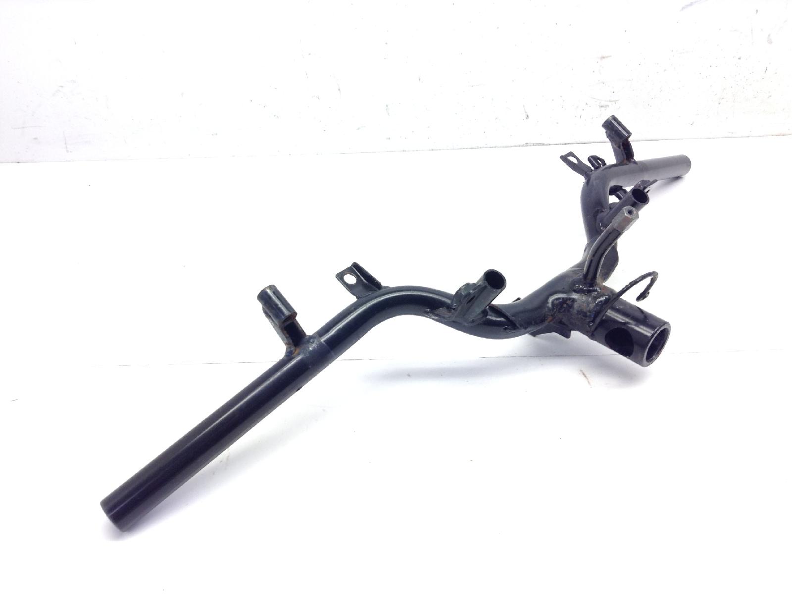 Peugeot tweet 125 manubrio sterzo handlebar 2023 2023 vgalw4ckaps