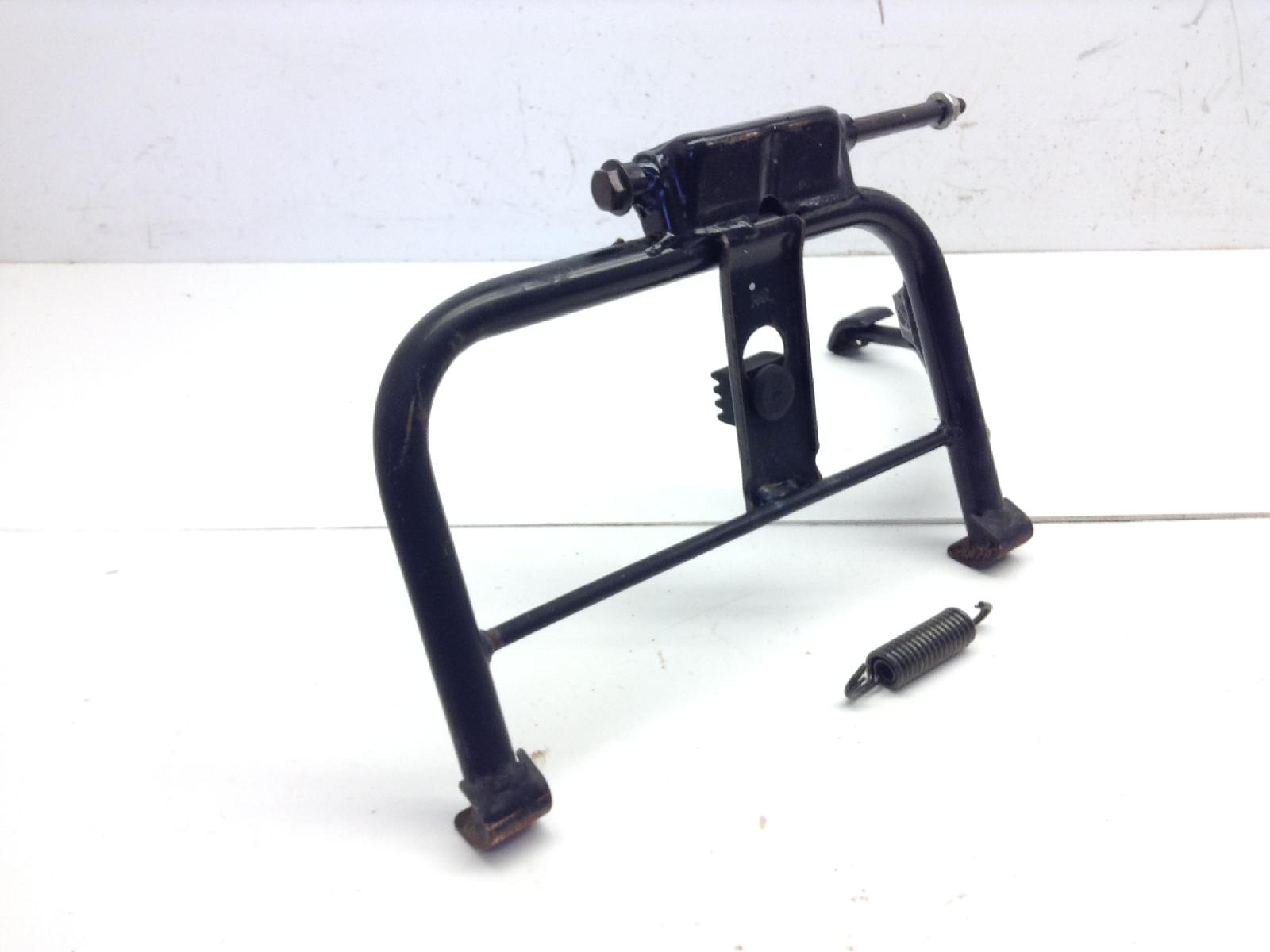 Peugeot tweet 125 cavalletto centrale e molle 2023 2023 vgalw4ckaps