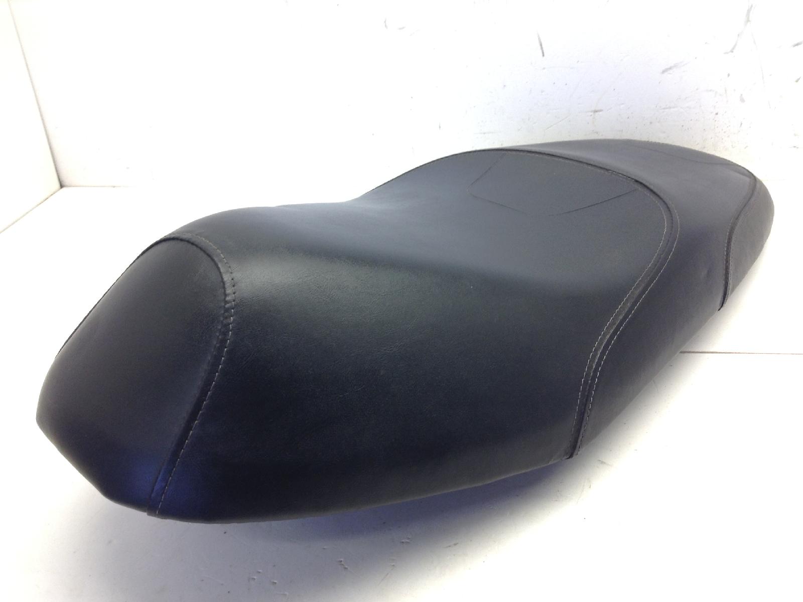Peugeot tweet 125 sella saddle 2023 2023 vgalw4ckaps