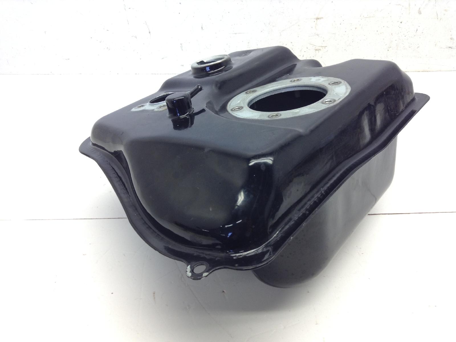 Peugeot tweet 125 serbatoio benzina carburante fuel 2023 2023 vgalw4ckaps